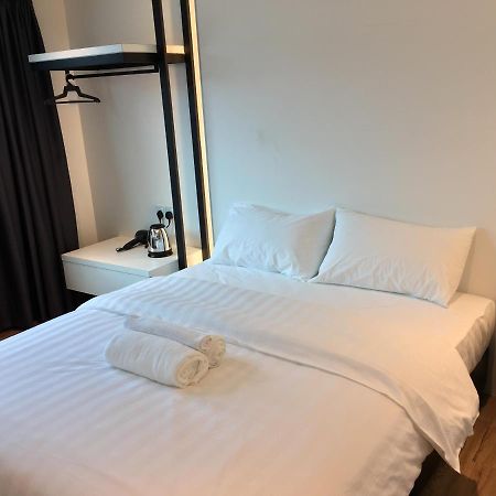 סיבו Texas Inn מראה חיצוני תמונה