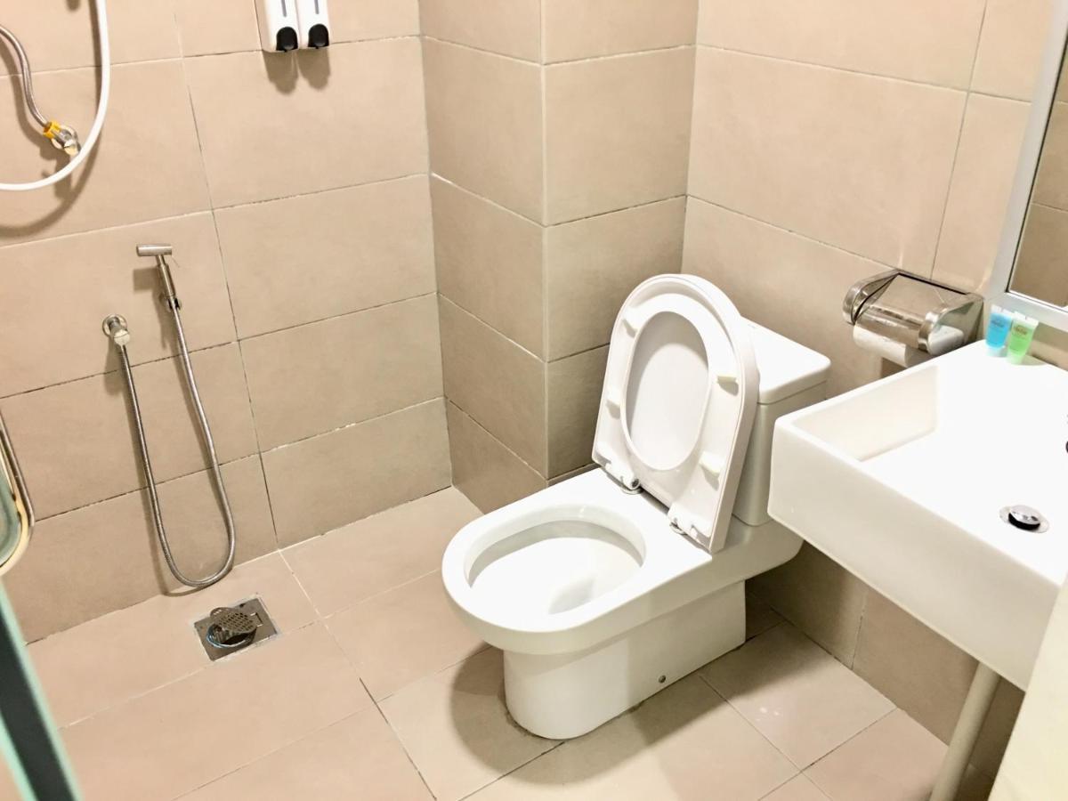 סיבו Texas Inn מראה חיצוני תמונה